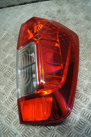 NISSAN 265504KJ0A Фонарь задний правый в наличии Ровно