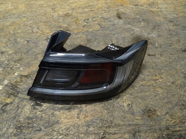 265505430R RENAULT купить в Житомир