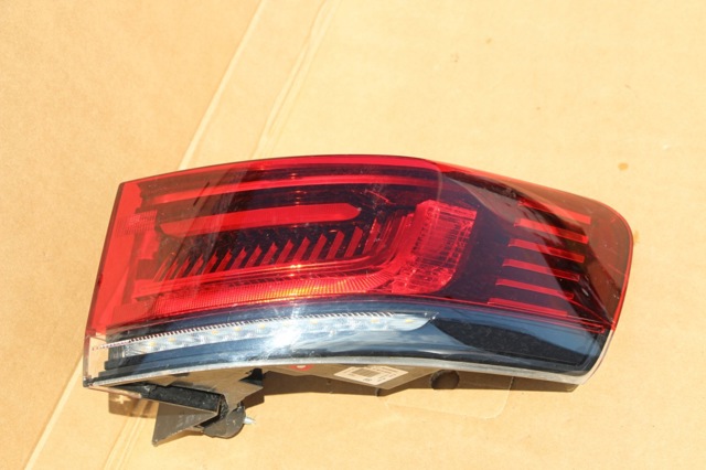 RENAULT 265506094R в наличии Украина