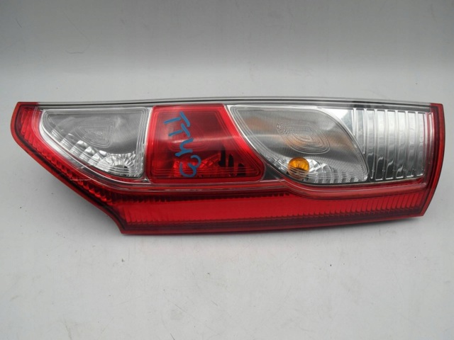 265506145R RENAULT Фонарь задний правый купить в Хмельницкий