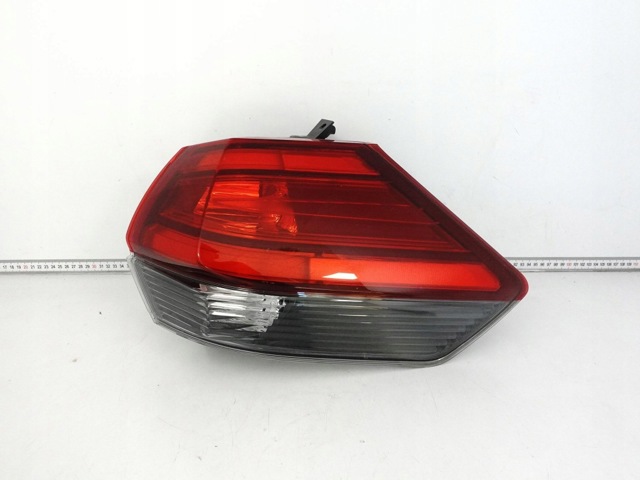 NISSAN 265506FP0A Фонарь задний правый внешний в наличии Житомир