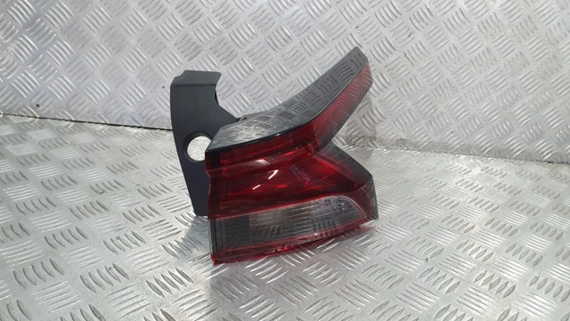 NISSAN 265506UA0A Фонарь задний правый внешний в наличии Сумы