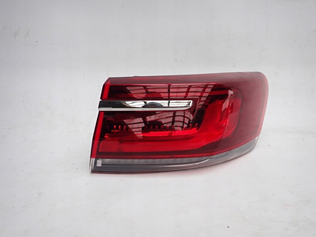 265509461R RENAULT купить в Ирпень