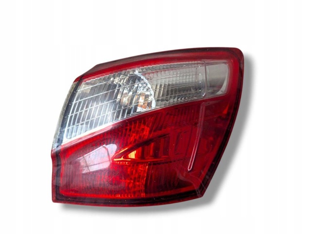 NISSAN 26554BR50A Задний фонарь в наличии Черновцы