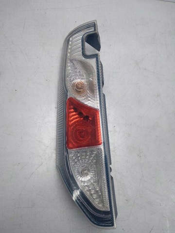 265550870R RENAULT купить в Харьков