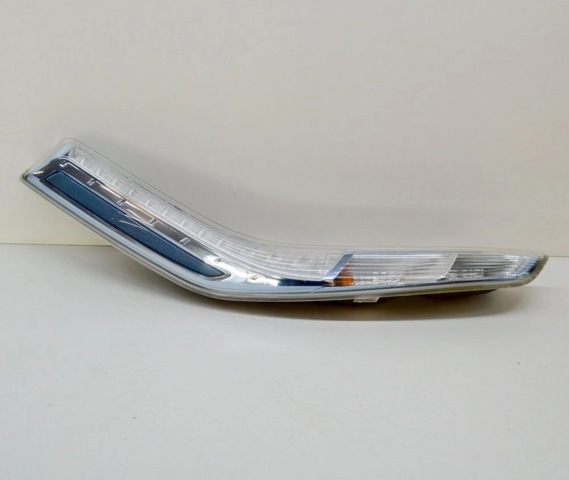 265553NL0A NISSAN Фонарь задний левый купить в Харьков
