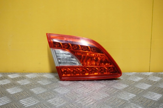 NISSAN 265553SH5A в наличии Ровно