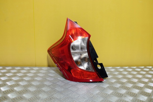 265553WC0A NISSAN купить в Житомир