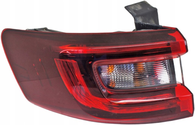 265554226R RENAULT купить в Хмельницкий