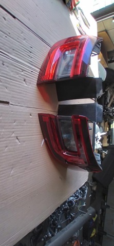 265554226R RENAULT купить в Житомир