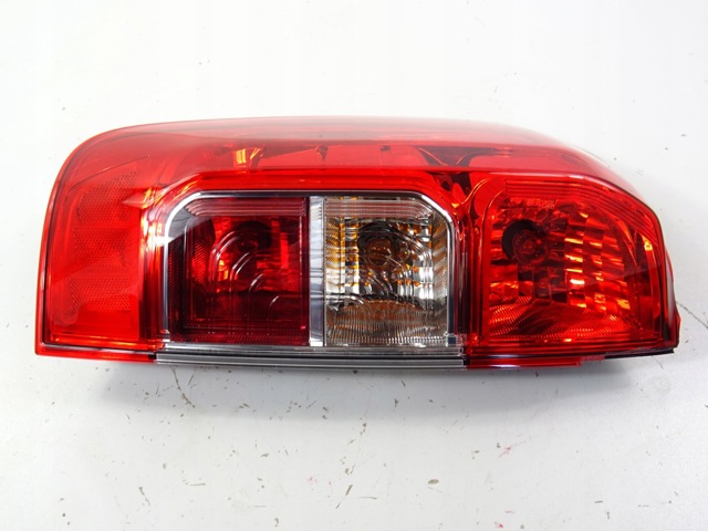NISSAN 265554KJ0B Фонарь задний левый в наличии Чернигов