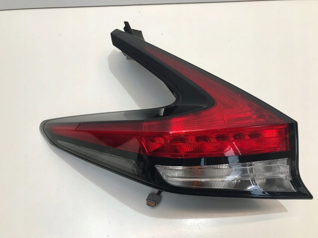 265555SH1A NISSAN купить в Ужгород