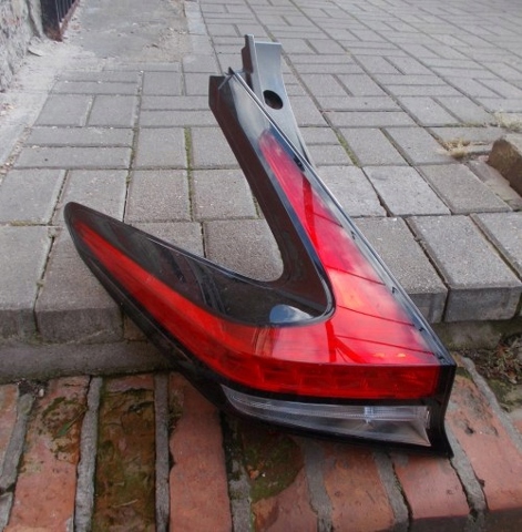 265555SH1A купить Хмельницкий