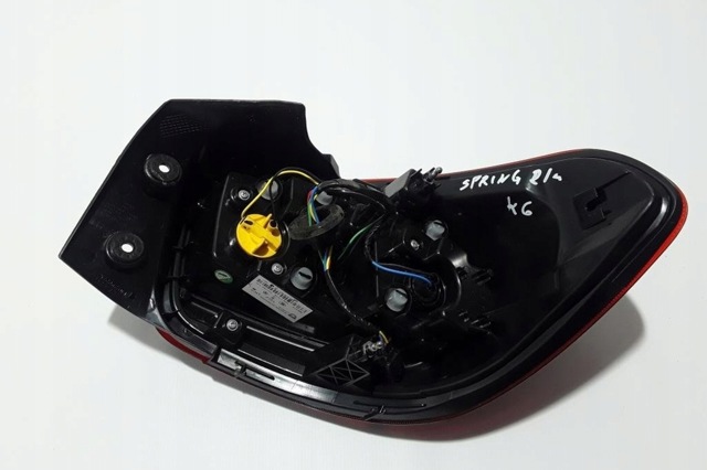 265556706R RENAULT купить в Кривой Рог