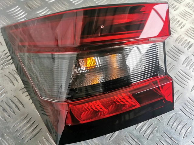 265556PA0A NISSAN купить в Хмельницкий