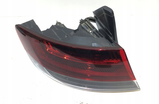 265558061R RENAULT купить в Чернигов