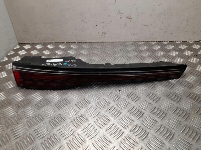 265558452R RENAULT купить в Ровно