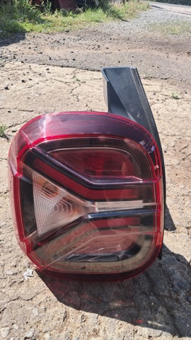 RENAULT 265558514R в наличии Днепр
