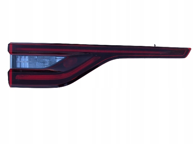 265559260R RENAULT купить в Ужгород