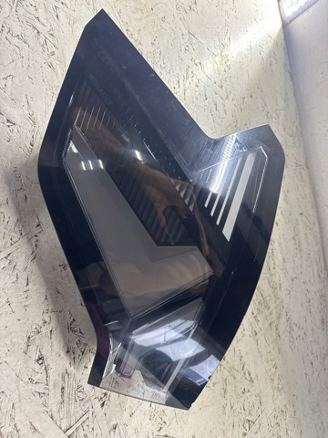265559263R RENAULT купить в Днепр