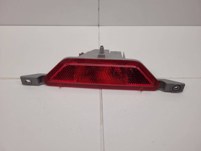 265801128R RENAULT купить в Киев
