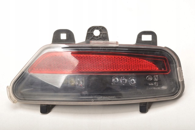 265852923R RENAULT купить в Чернигов