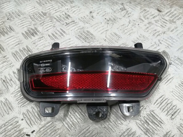 265852923R Renault (RVI)