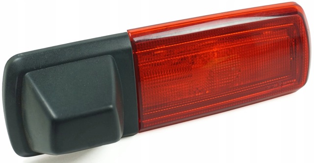 265906054R RENAULT купить в Украина