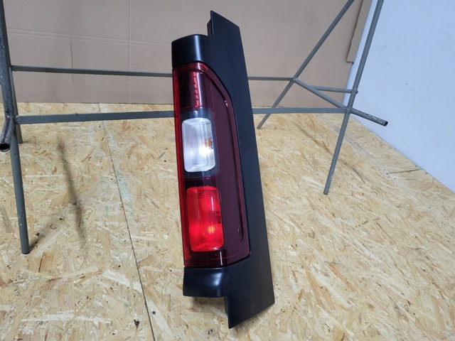 265A12579R купить Харьков