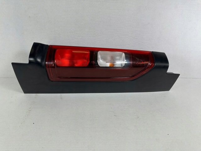 265A14210R купить Харьков