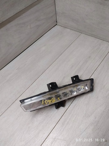 266000118R RENAULT купить в Ровно