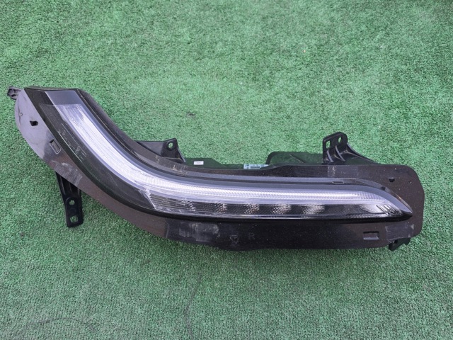 266000630R купить Ирпень