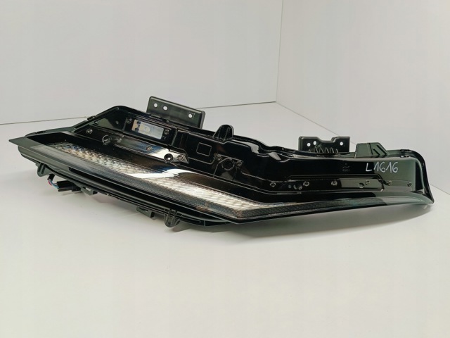 266005MP0A NISSAN купить в Днепр