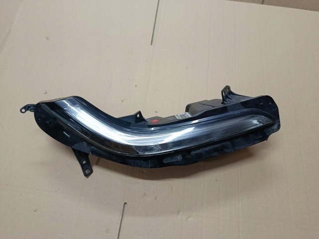 266009562R RENAULT купить в Винница