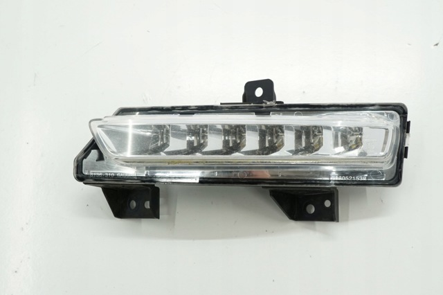266052153R RENAULT купить в Тернополь
