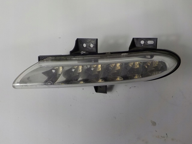 RENAULT 266055004R Фара дневного света левая в наличии Одесса