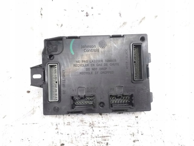 2675974 RENAULT купить в Чернигов