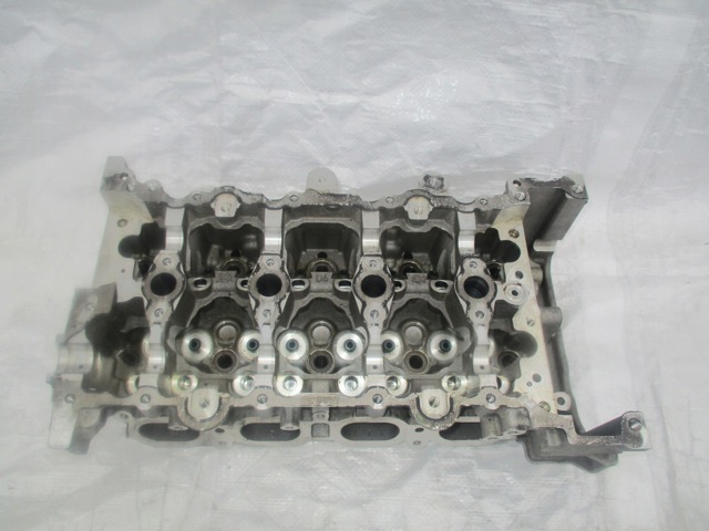 270016 MERCEDES купить в Хмельницкий