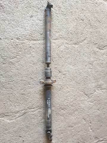 27031FC011 Subaru