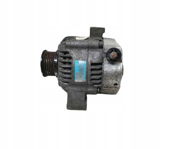 TOYOTA 2706050300 Генератор в наличии Ужгород