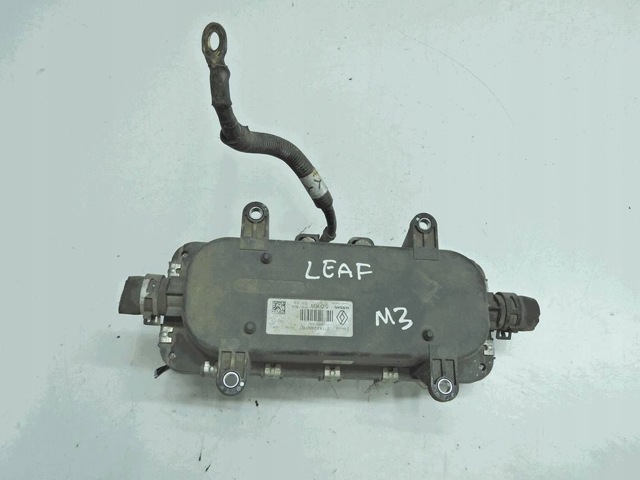 271432482RET NISSAN купить в Сумы