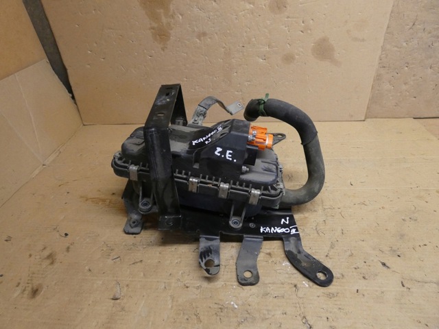 271433935R RENAULT купить в Сумы