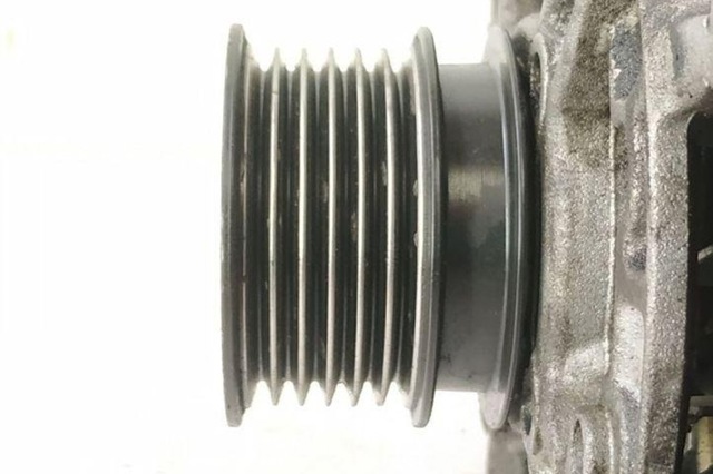 MERCEDES 2721540002 Генератор в наличии Львов
