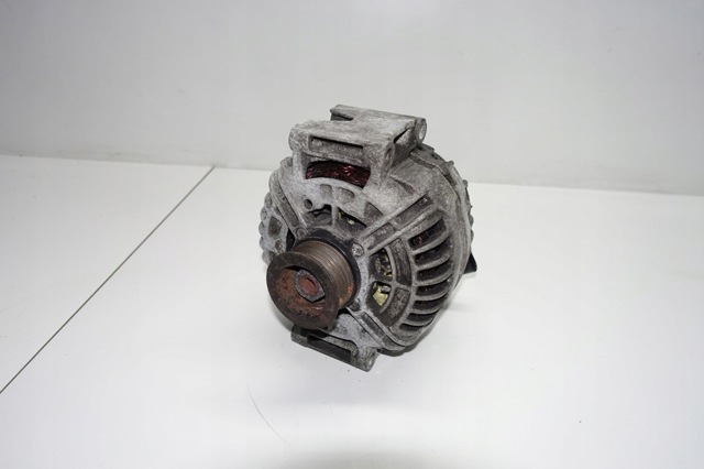 MERCEDES 2721540102 Генератор в наличии Полтава