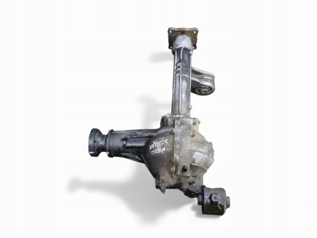 2730066821 SUZUKI Главная пара заднего моста купить в Ровно