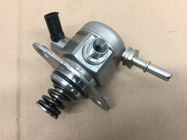 HYUNDAI 2730103AA0 Катушка зажигания в наличии Каменское