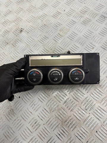 27500EB56C NISSAN купить в Черкассы