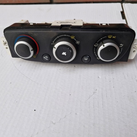 2751000B20 купить Черкассы