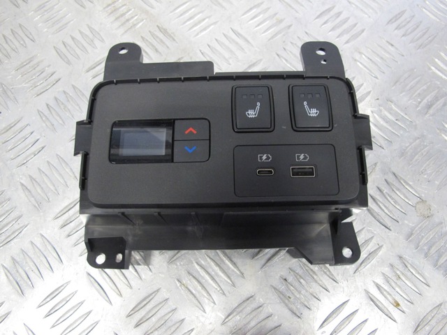 275116RF0A NISSAN купить в Николаев