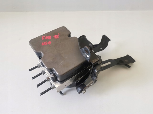 SUBARU 27536SJ050 в наличии Винница